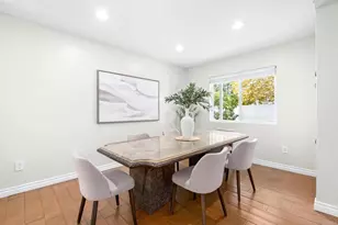 1257 N Grape St, Escondido, CA 92026 - Photo 11