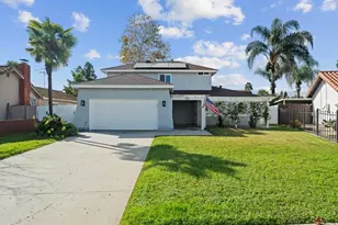 1257 N Grape St, Escondido, CA 92026 - Photo 1