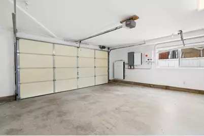 1257 N Grape Street, Escondido, CA 92026 - Photo 35