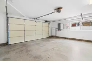 1257 N Grape St, Escondido, CA 92026 - Photo 35