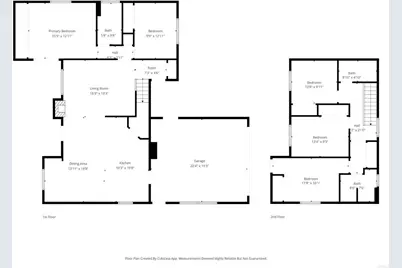 1257 N Grape Street, Escondido, CA 92026 - Photo 47