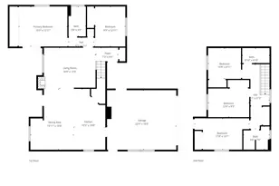 1257 N Grape St, Escondido, CA 92026 - Photo 47