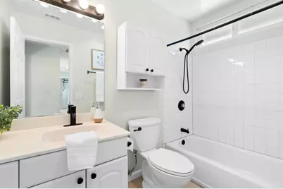 1257 N Grape Street, Escondido, CA 92026 - Photo 29