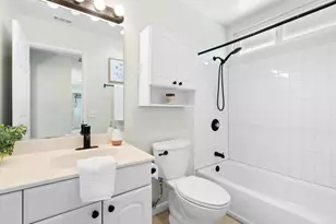 1257 N Grape St, Escondido, CA 92026 - Photo 29