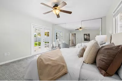 1257 N Grape Street, Escondido, CA 92026 - Photo 27