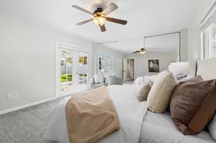 1257 N Grape St, Escondido, CA 92026 - Photo 27