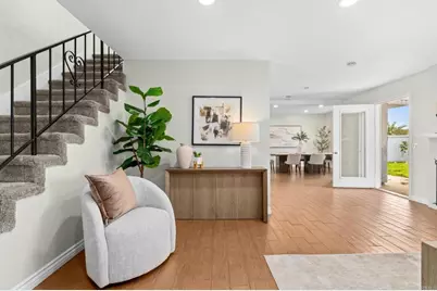 1257 N Grape Street, Escondido, CA 92026 - Photo 7