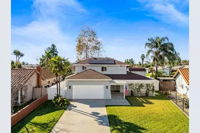 1257 N Grape Street, Escondido, CA 92026 - Photo 37