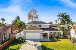 1257 N Grape St, Escondido, CA 92026 - Photo 37