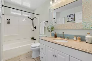 1257 N Grape St, Escondido, CA 92026 - Photo 25