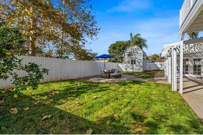 1257 N Grape Street, Escondido, CA 92026 - Photo 21