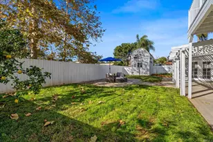 1257 N Grape St, Escondido, CA 92026 - Photo 21