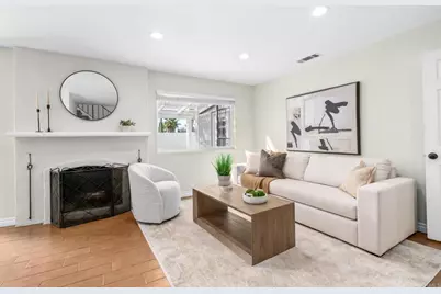 1257 N Grape Street, Escondido, CA 92026 - Photo 9