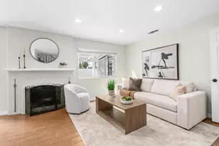 1257 N Grape St, Escondido, CA 92026 - Photo 9