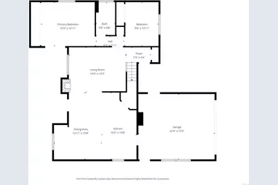 1257 N Grape Street, Escondido, CA 92026 - Photo 45