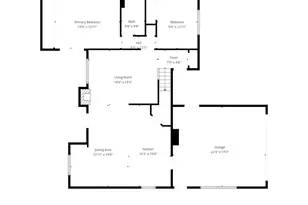 1257 N Grape St, Escondido, CA 92026 - Photo 45