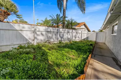 1257 N Grape Street, Escondido, CA 92026 - Photo 23