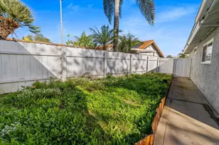 1257 N Grape St, Escondido, CA 92026 - Photo 23