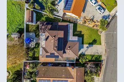 1257 N Grape Street, Escondido, CA 92026 - Photo 39