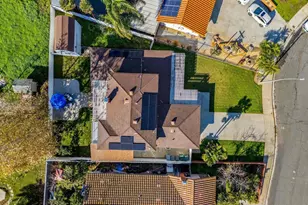 1257 N Grape St, Escondido, CA 92026 - Photo 39