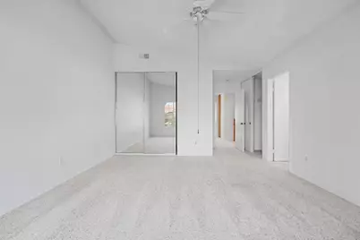 3210 Old Bridgeport Way, San Diego, CA 92111 - Photo 19