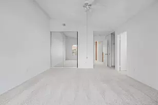 3210 Old Bridgeport Way, San Diego, CA 92111 - Photo 19