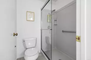 3210 Old Bridgeport Way, San Diego, CA 92111 - Photo 23