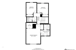 3210 Old Bridgeport Way, San Diego, CA 92111 - Photo 43