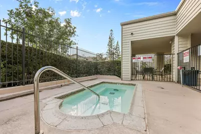 3210 Old Bridgeport Way, San Diego, CA 92111 - Photo 35