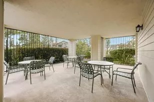 3210 Old Bridgeport Way, San Diego, CA 92111 - Photo 37