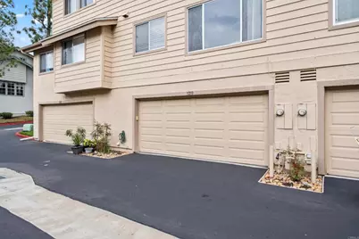 3210 Old Bridgeport Way, San Diego, CA 92111 - Photo 33