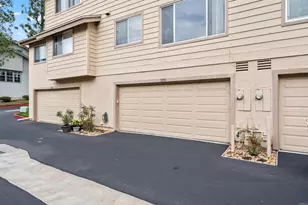 3210 Old Bridgeport Way, San Diego, CA 92111 - Photo 33