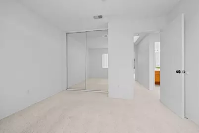 3210 Old Bridgeport Way, San Diego, CA 92111 - Photo 27