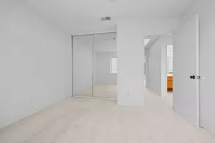 3210 Old Bridgeport Way, San Diego, CA 92111 - Photo 27