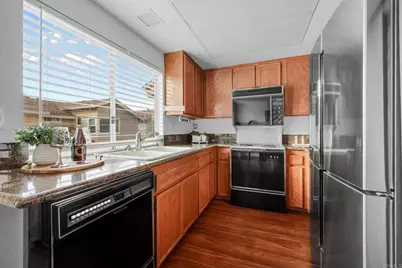 3210 Old Bridgeport Way, San Diego, CA 92111 - Photo 13