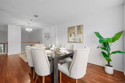 3210 Old Bridgeport Way, San Diego, CA 92111 - Photo 7