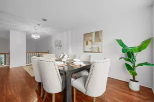 3210 Old Bridgeport Way, San Diego, CA 92111 - Photo 7