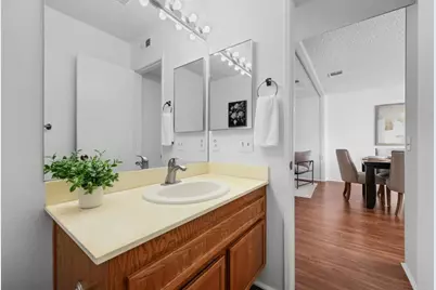 3210 Old Bridgeport Way, San Diego, CA 92111 - Photo 15