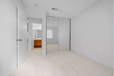 3210 Old Bridgeport Way, San Diego, CA 92111 - Photo 25