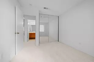 3210 Old Bridgeport Way, San Diego, CA 92111 - Photo 25