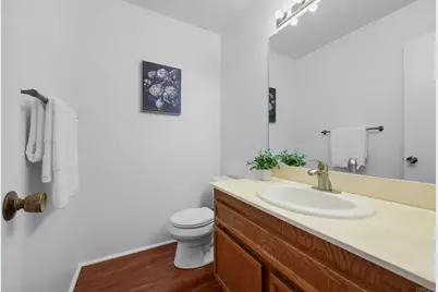 3210 Old Bridgeport Way, San Diego, CA 92111 - Photo 17