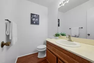 3210 Old Bridgeport Way, San Diego, CA 92111 - Photo 17