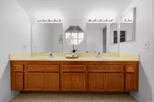 3210 Old Bridgeport Way, San Diego, CA 92111 - Photo 21