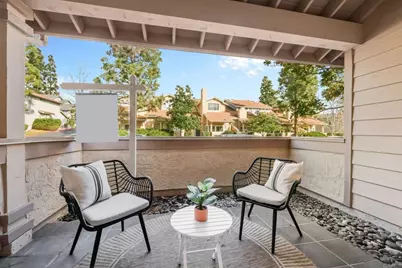 3210 Old Bridgeport Way, San Diego, CA 92111 - Photo 5