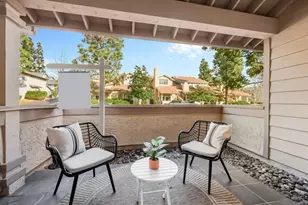 3210 Old Bridgeport Way, San Diego, CA 92111 - Photo 5