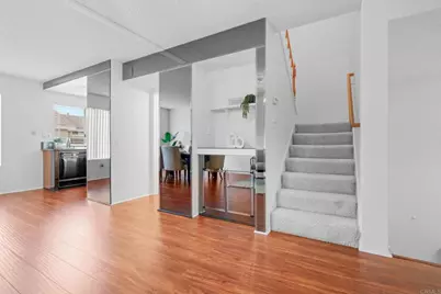 3210 Old Bridgeport Way, San Diego, CA 92111 - Photo 11