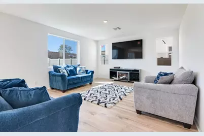 30343 Singer Ln, Menifee, CA 92584 - Photo 5