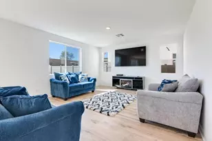 30343 Singer Ln, Menifee, CA 92584 - Photo 5