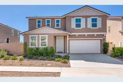 30343 Singer Ln, Menifee, CA 92584 - Photo 1