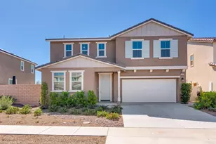 30343 Singer Ln, Menifee, CA 92584 - Photo 1